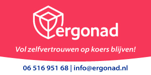 Ergonad coaching en training_Banner